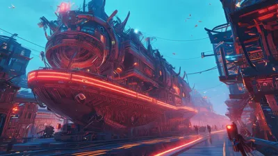 2025年9月3日终极坦克最新兑换码，赶紧收藏